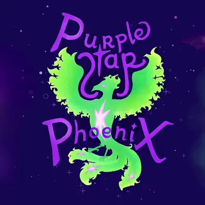 PurpleStarPhoenix