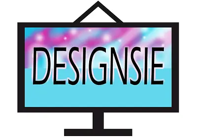 Designsie