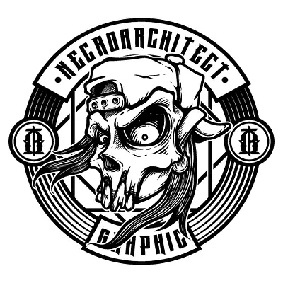 NecroArchitect