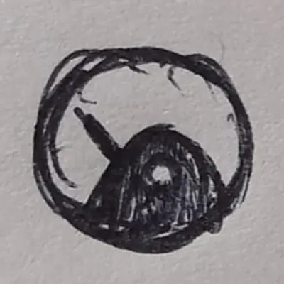 Collibrii