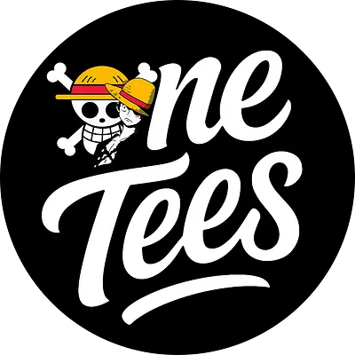 OneTees