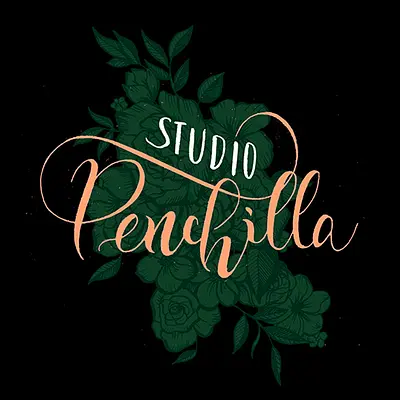 Studio Penchilla