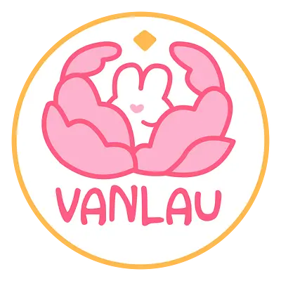 vanlau