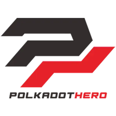 Polkadothero