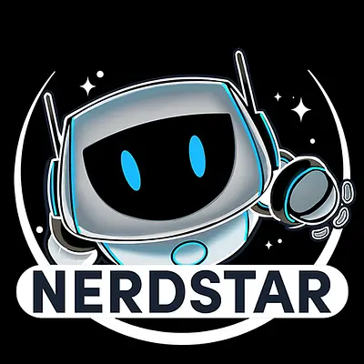 NerdStar