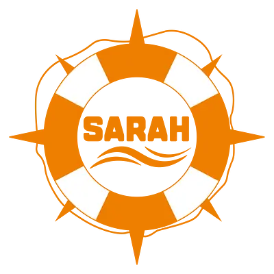 sarah.seenotrettung