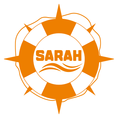 sarah.seenotrettung