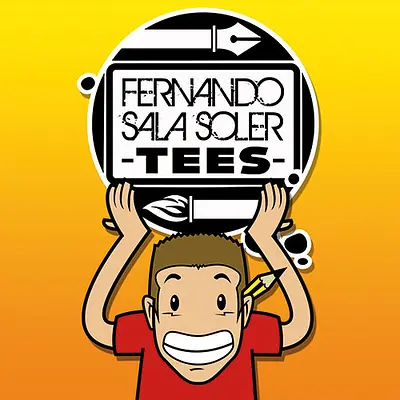 Fernando Sala Soler